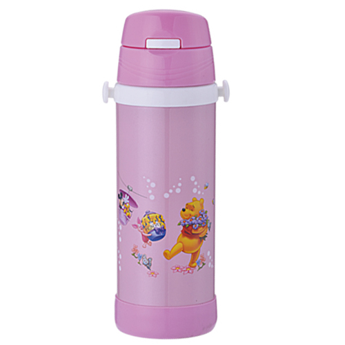 ��ʹؐؐ�S��С�܃�ͯ�ӏ��^ˮ����ɫ