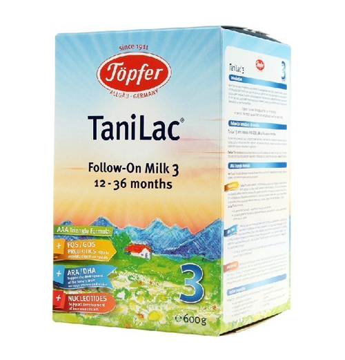 ������yingye�䷽�̷�3��