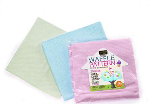 �Z�HС���A���yingy�๦�ܽ���̺