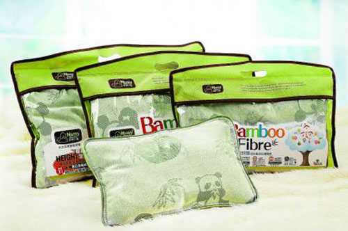 �Z�HС�����w�S���L����؈yingy������NB�a