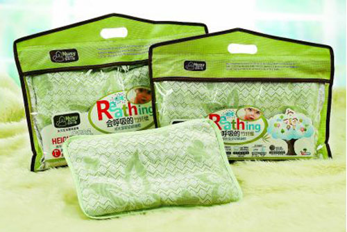 �Z�HС�����w�S���L(zh��ng)�;G�~yingy������M�a