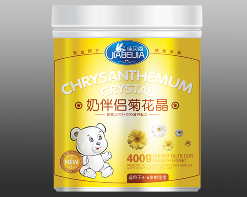 ��ؐ���̰�H�ջ���