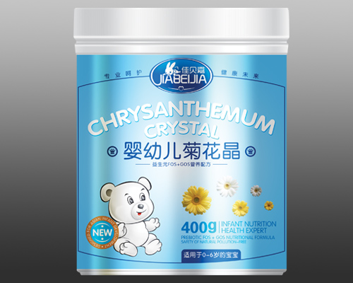 ��ؐ��yingye�ջ���