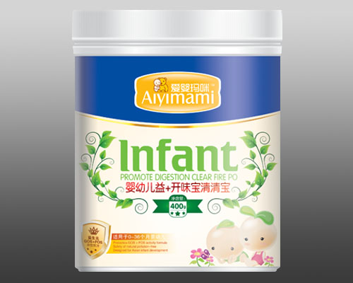 ��(��i)�묔��yingye��+�_(k��i)ζ�����匚