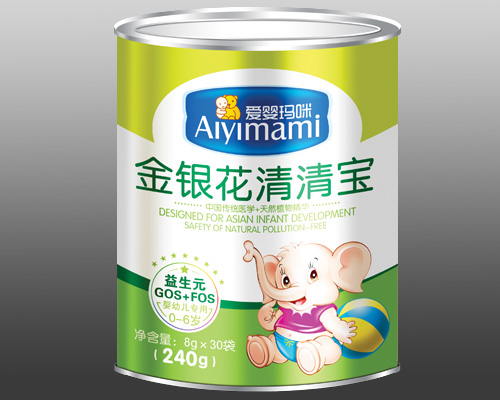 �ۋ묔����y�����匚