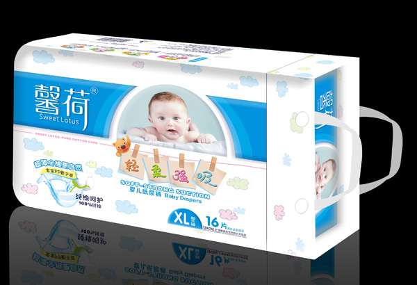 ܰ�ɼ���ѝ(�а�)XL�a