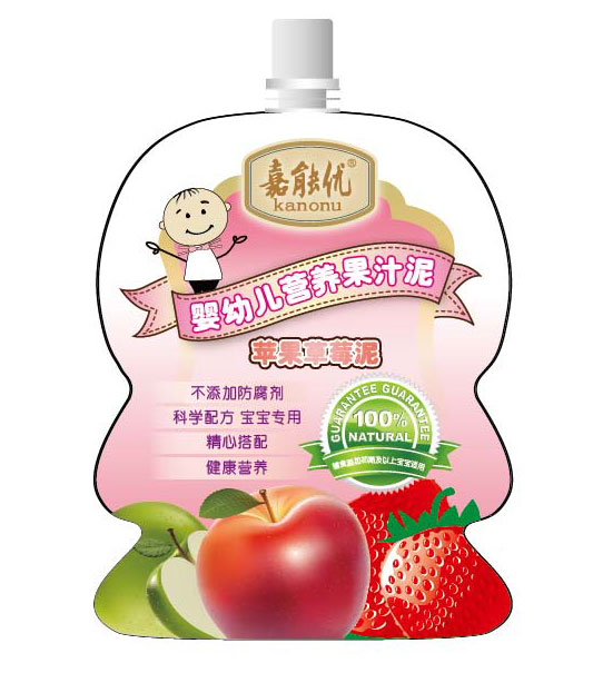 �O����ݮyingye����֭