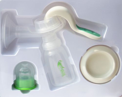 ����߼��ք�������