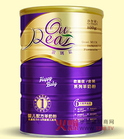 �W��Ɲ���̷�Ʒ���\(ch��ng)����ļ���