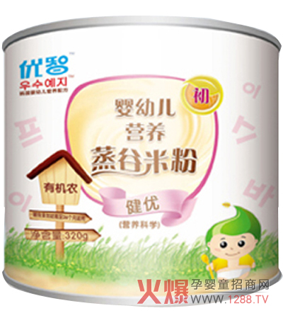 �n����(y��u)�ǋ��׃��S��(y��u)�����׷����c��B