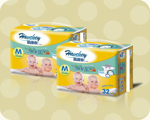 ���S�����ᳬֵyinge����ѝ