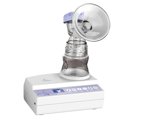 ��Ů����ټ��Ԅ�(d��ng)������