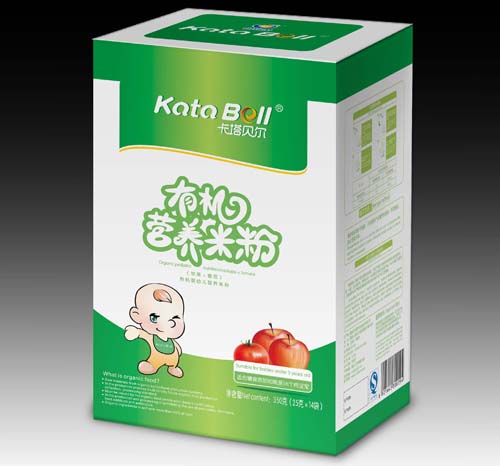 ����ؐ���ЙC(j��)�I�B(y��ng)�׷ۣ��O��+���ѣ�