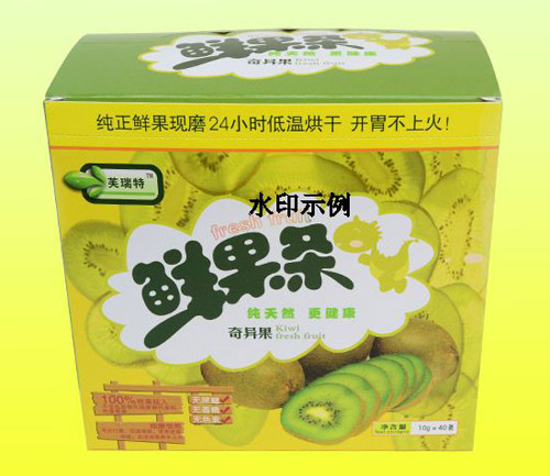 ܽ�����殐��ζ�r���l