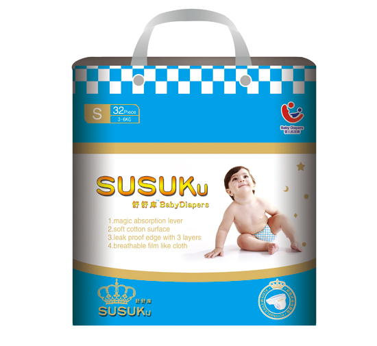 �����yinge����ѝS�a