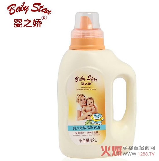 ����(gu��)��֮?hu��)ɋ냺����sϴ��Һ�Ĵ���ɫ