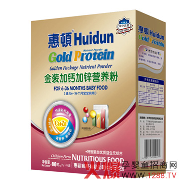 ���D���}���\�I�B(y��ng)���m��6-36���µČ���ʳ��