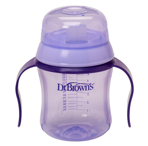 ���ʲ�ʿ6��ʿܛ����W���ɫ