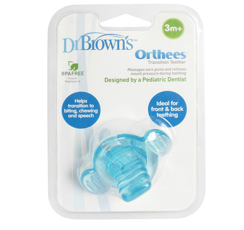 ���ʲ�ʿ�^�����z�{ɫ