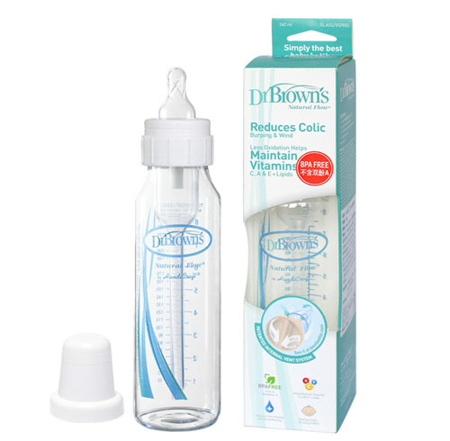 ���ʲ�ʿ8��ʿ��(bi��o)��(zh��n)������ƿ