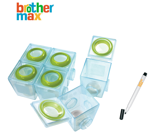 ��˹�ֵ�С̖ʳ�ﱣ�r��