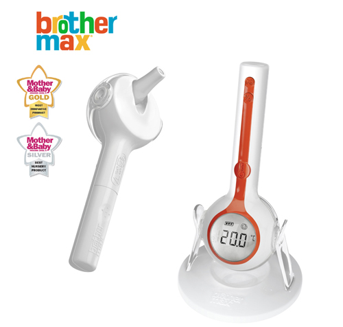 ��˹�ֵܔ�(sh��)�֜ض�Ӌ(j��)