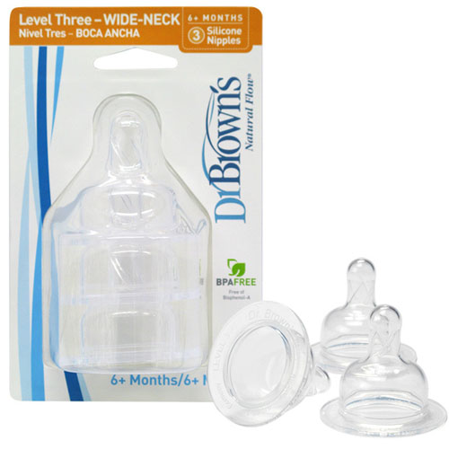 ���ʲ�ʿ����3��������(3���b)