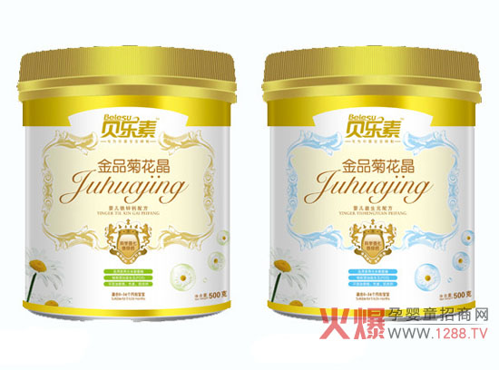 ؐ��(l��)������Ԫ�ջ������ý��x