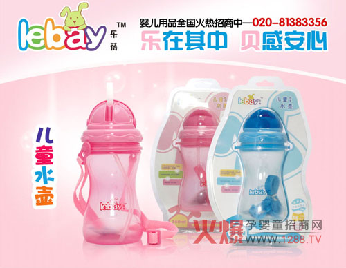 ����냺�W��������N�̶�����Щ����