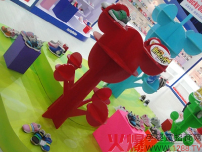 ������(li��n)�Ƴ�����ϵ��2014�ﶬ��Ʒ