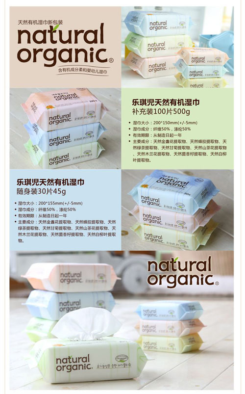 ������yingye���