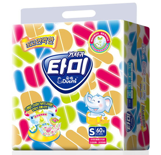 ���䳬���Ἀ��ѝS�a60Ƭ