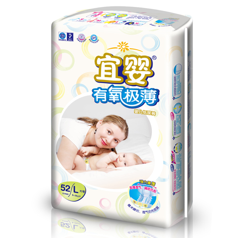 �ˋ������O��yinge����ѝL�a52Ƭ