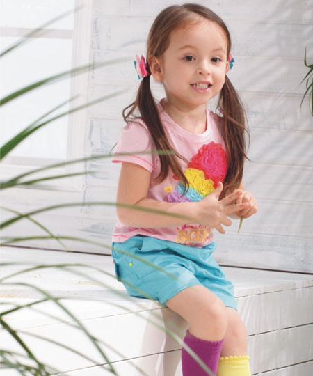 ��˹���������b��Ůͯ