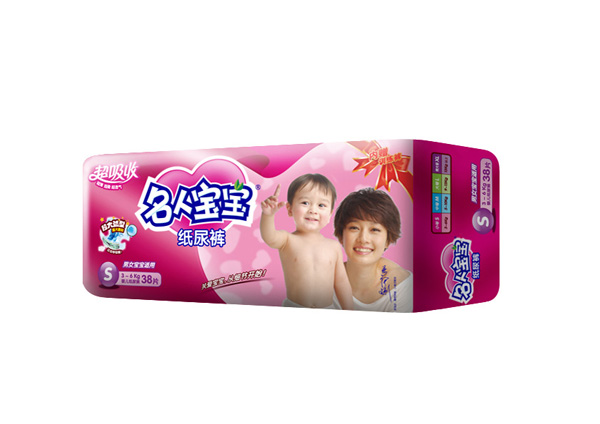 ���ˌ���yinge����ѝ������ϵ��