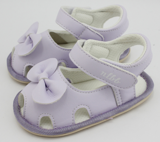 �������ɐۺ����Y(ji��)yingeЬ����ɫ