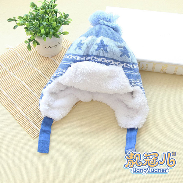 �n�ڃ�yingye�ӽq��ů�o��ñ�Ӝ\�{(l��n)ɫ