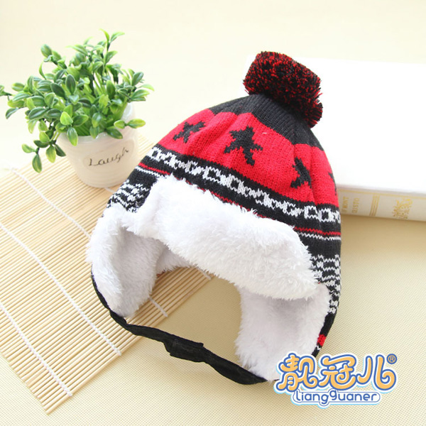 �n�ڃ�yingye�ӽq��ů�o��ñ�Ӻڼtɫ