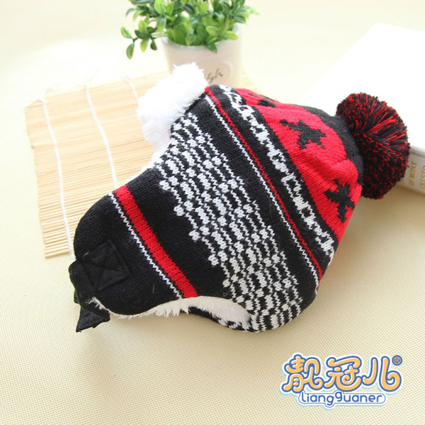 �n�ڃ�yingye�ӽq��ů�o��ñ�ӂ�(c��)��