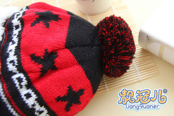 �n�ڃ�yingye�ӽq��ů�o��ñ�Ӽ�(x��)��(ji��)չʾ