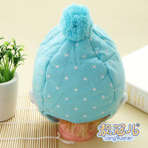 �n�ڃ�yingye�A�ޱ�ů�o(h��)��ñ��