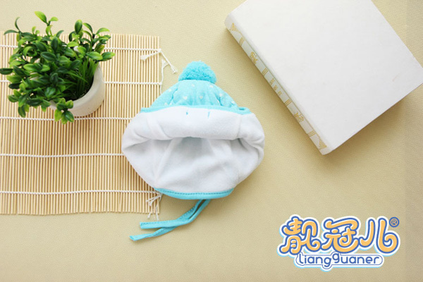 �n�ڃ�yingye�A�ޱ�ů�o(h��)��ñ�Ӽ�(x��)��(ji��)չʾ