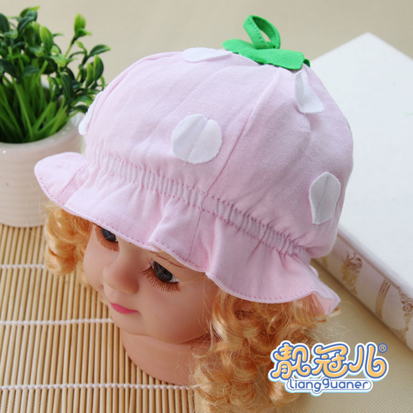 �n�ڃ�yingye������Ƭ��߅ñ�ӷ۰�ɫ