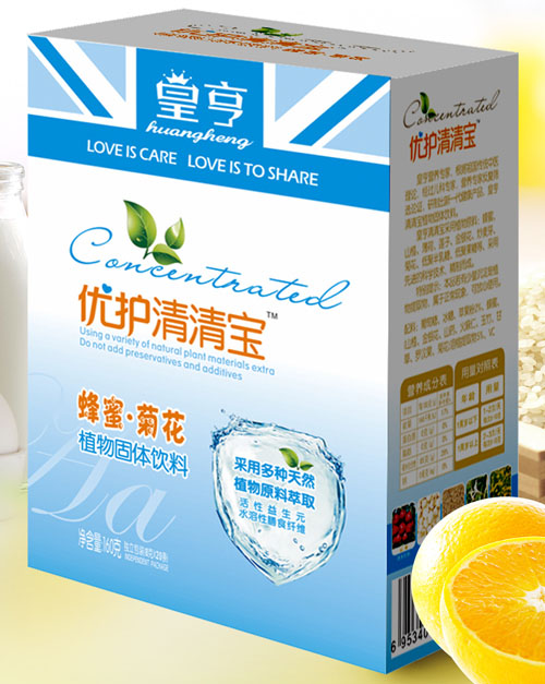 �ʺ���(y��u)�o���匚����