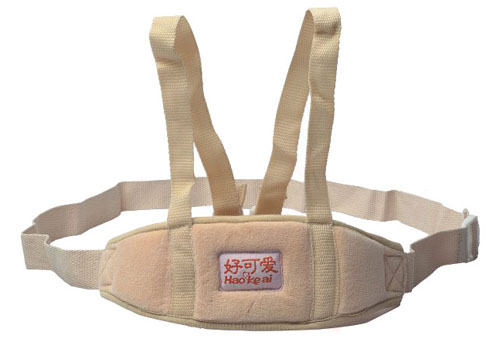 �ÿɐ�(��i)��(ji��n)�׌W(xu��)����