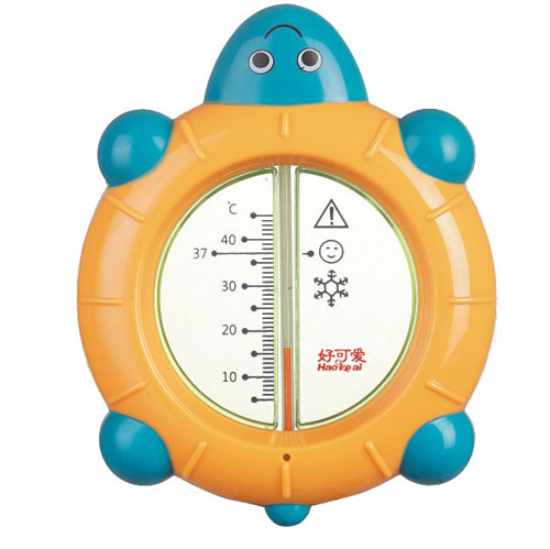 �ÿɐ�����ˮ��Ӌ