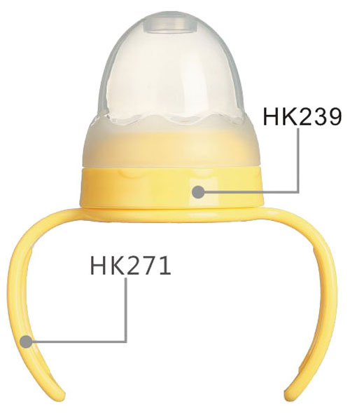 �ÿɐۘ˿���ƿ���w�M�ֱ�