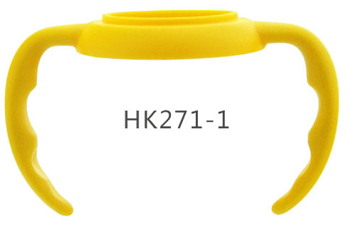 �ÿɐۘ˿���ƿ�ֱ�