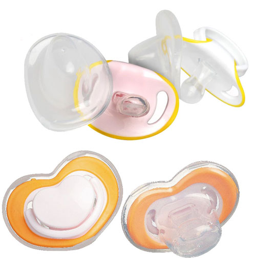 �ÿɐ�(��i)�ֿ�����