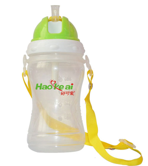 �ÿɐ�(��i)���̶Ȼ��΃�ͯ����ˮ��